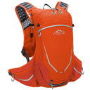 16L Ultra-Light Outdoor Backpack for Active Adventures