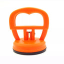 Car Dent Puller Suction Cup Tool for Efficient Repairs