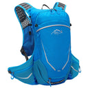 16L Ultra-Light Outdoor Backpack for Active Adventures