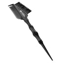 Hair Dye Tool for Stylists Salon Quality