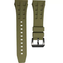 Tsar Bomba Silicone Watch Strap