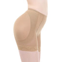 High Waist Butt Lifter Shapewear Panties for Comfort