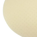 Shapewear Butt Lifter for Women Hip Pads