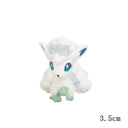 Pokemon Pvc Figures For Display And Gift