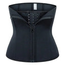Waist Trainer for Women Tummy Control