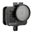 Puluz Action Camera for Adventures