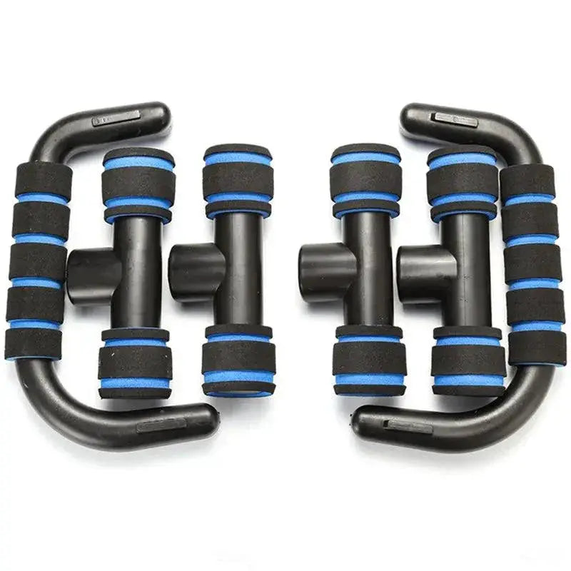 Push Up Stand Gym Handles for Arm and Chest Training