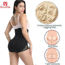 All Day Tummy Control Shapewear Panties