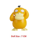 er Pokemon PVC Figures for Kids