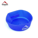 Foldable 250ml Camping Cup for Hikers