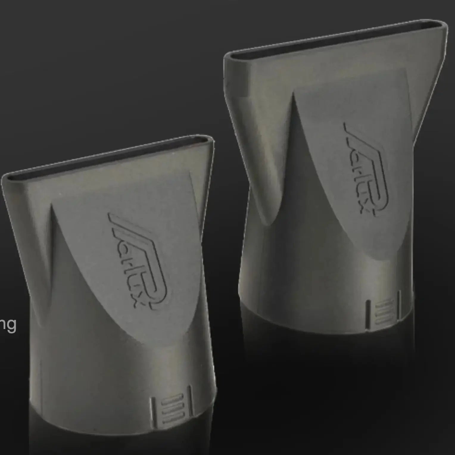 Professional 220V 1600W Eco Friendly Ceramic Hair Dryer