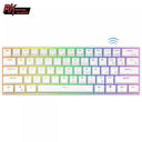 Productivity Keyboard for Office Pros