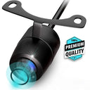 Car Rear View Camera for Safer Reversing