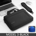 Durable Laptop Sleeve Case for Travel