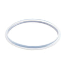 Premium Silicone Sealing Ring for Pressure Cookers 16-24cm