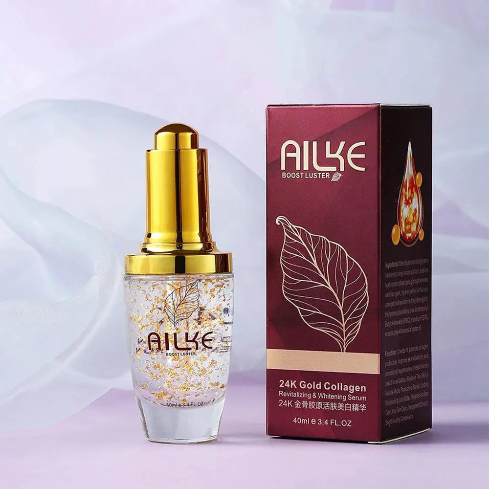 Radiant Skin Care Set for Anti Aging — product view 11