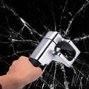 Car Steering Lock for Drivers Security