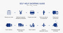 Industrial Magnet Hook for Heavy Lifting