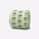 Sports Tape for Athletes Joint Support