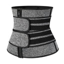 Neoprene Waist Trainer for Women Slimming Body Shaper