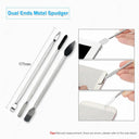 GZERMA Professional Smartphone Repair Kit for iPhone Android