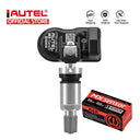 AUTEL MX Sensor TPMS Mx-Sensor Scan Tire Repair Tools Automotive