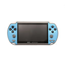 Rechargeable Portable Game Console