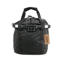 Safe Front Bike Pet Carrier for Cyclists