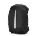 Waterproof Backpack Rain Cover Outdoor