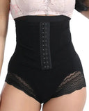 All Day Tummy Control Shapewear Panties