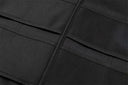 Fat Burning Sauna Vest for Men Workouts