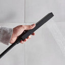 Bathroom Faucet for Homes Spa Experience