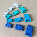 Durable Bag Hardware Buckle for Bags