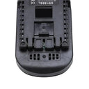 Cross-Brand Battery Adapter for Tools