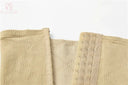 Shapewear For Women With Tummy Control