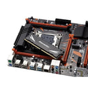 Reliable DDR4 Server RAM for Data Center