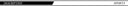 Rifle Sling for Outdoor Shooting All-Day