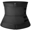 Neoprene Waist Trainer for Women Slimming Body Shaper