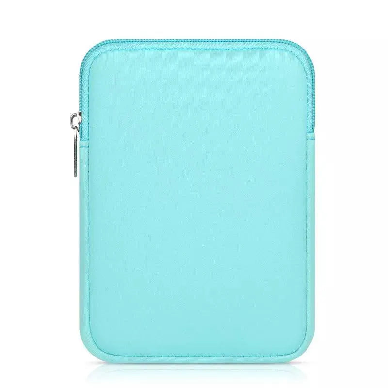 Soft Tablet Sleeve Bag Premium Protection for Devices