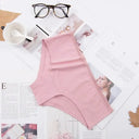 Shapewear for Women with Tummy Control