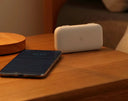 Mijia Baby Thermometer - High Temp Alarm