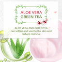 Whitening Body Lotion for Women Radiance
