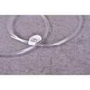 Ziko DPA-70 Classical Guitar Strings Nylon Core Silver Wound