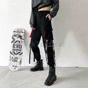 All Day Comfort Women's Cargo Pants