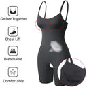 Full Body Shaper for Women Tummy Lift