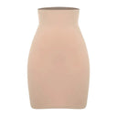 High Waist Slips for Women Tummy Shaping