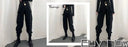 Love Graffiti Women Joggers Cozy Fit