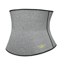Sweat-Boosting Waist Trainer for Women
