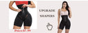 Shapewear For Women With Tummy Control