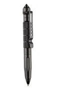 Z30 Tactical Pen Premium Self Defense Tool Glass Breaker